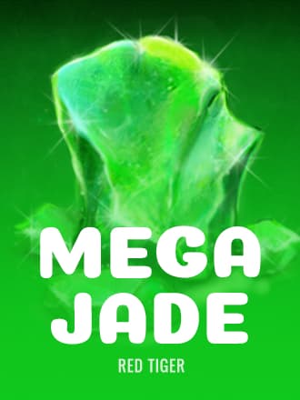 Mega Jade