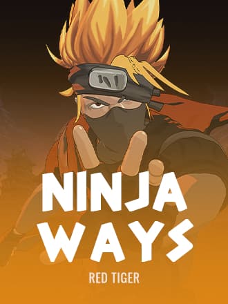 Ninja Ways