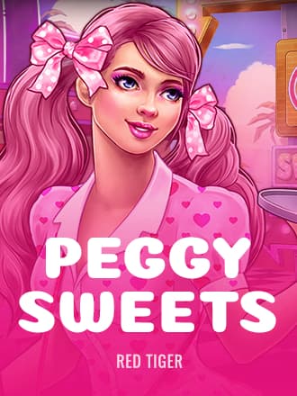 Peggy Sweets