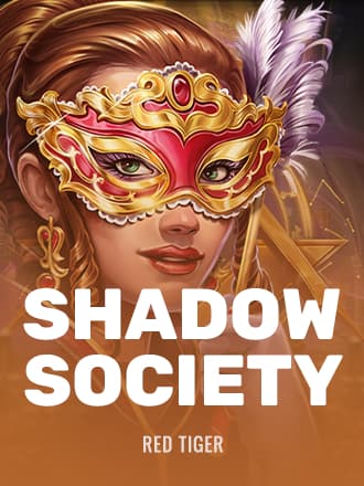 Shadow Society