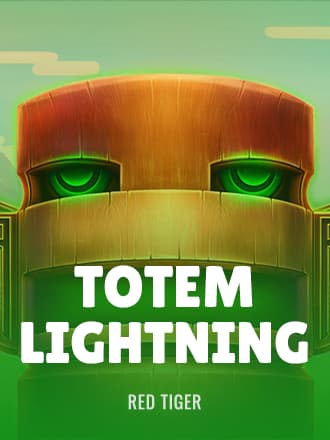 Totem Lightning