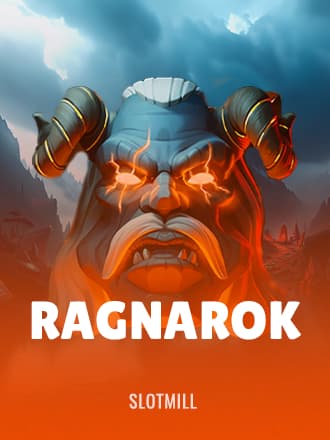 Ragnarok