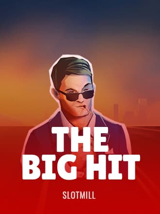 The Big Hit