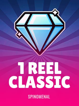 1 Reel - Classic