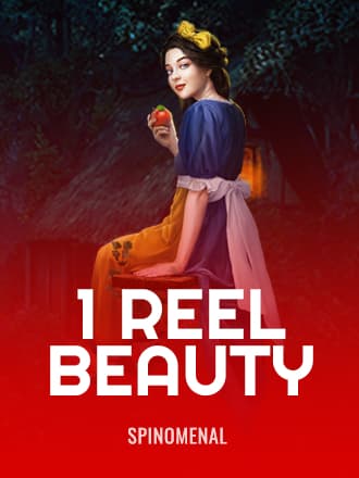 1 Reel Beauty