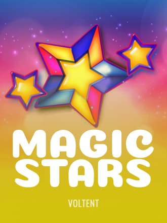 Magic Stars