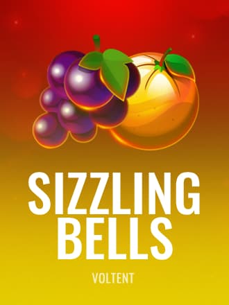 Sizzling Bells