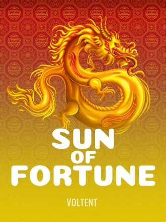 Sun of Fortune